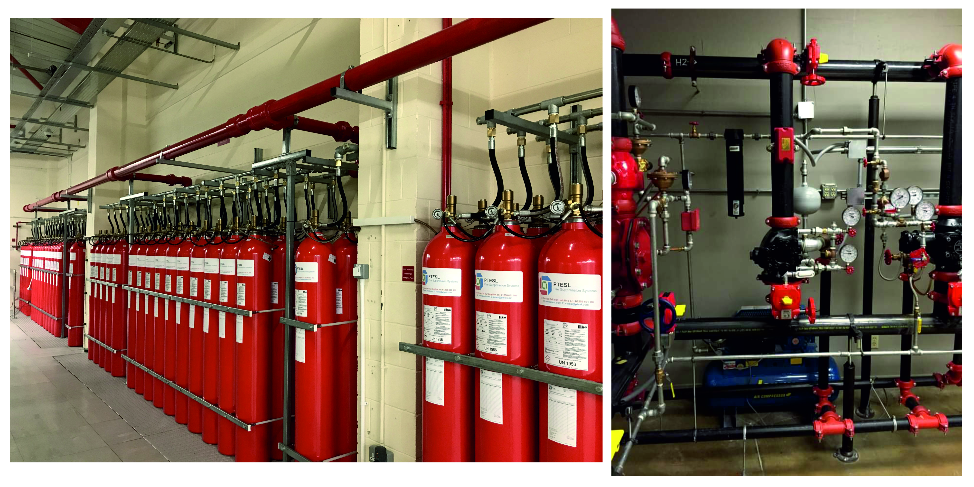 Fire Extinguisher.jpg